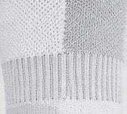 Premium ankel sokker M/L 3-pack